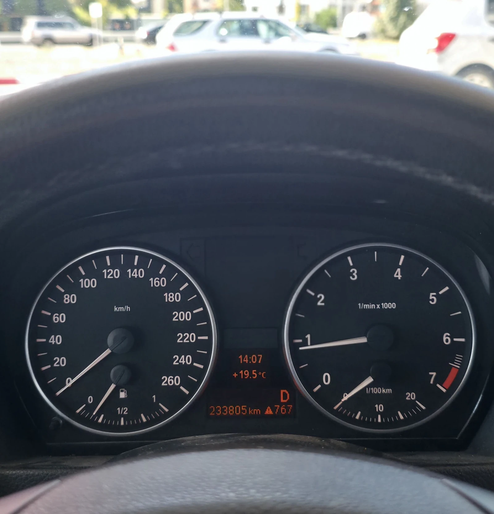 BMW 318 / | Mobile.bg   15