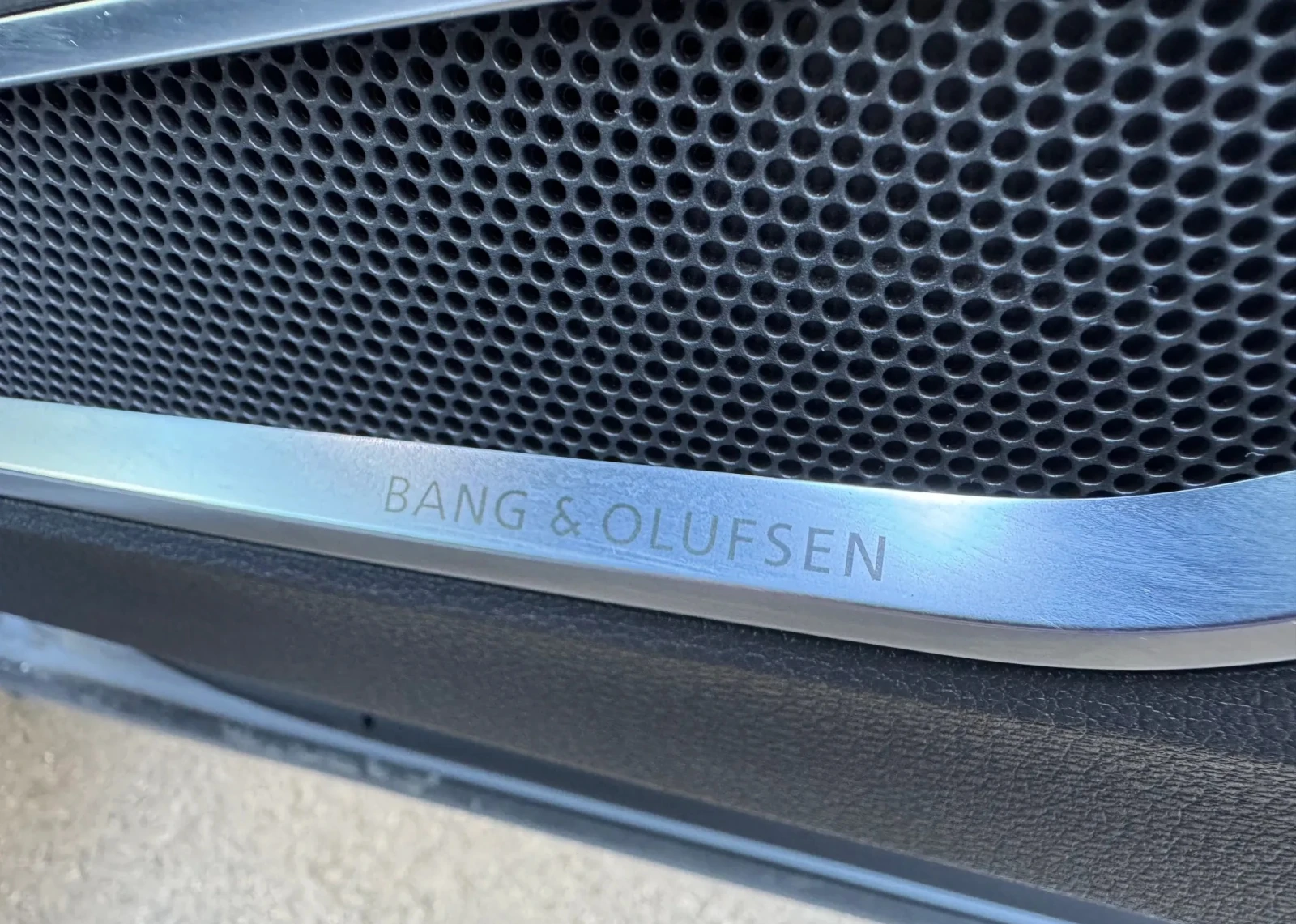 Audi RSQ3 Sportback Quattro - изображение 10