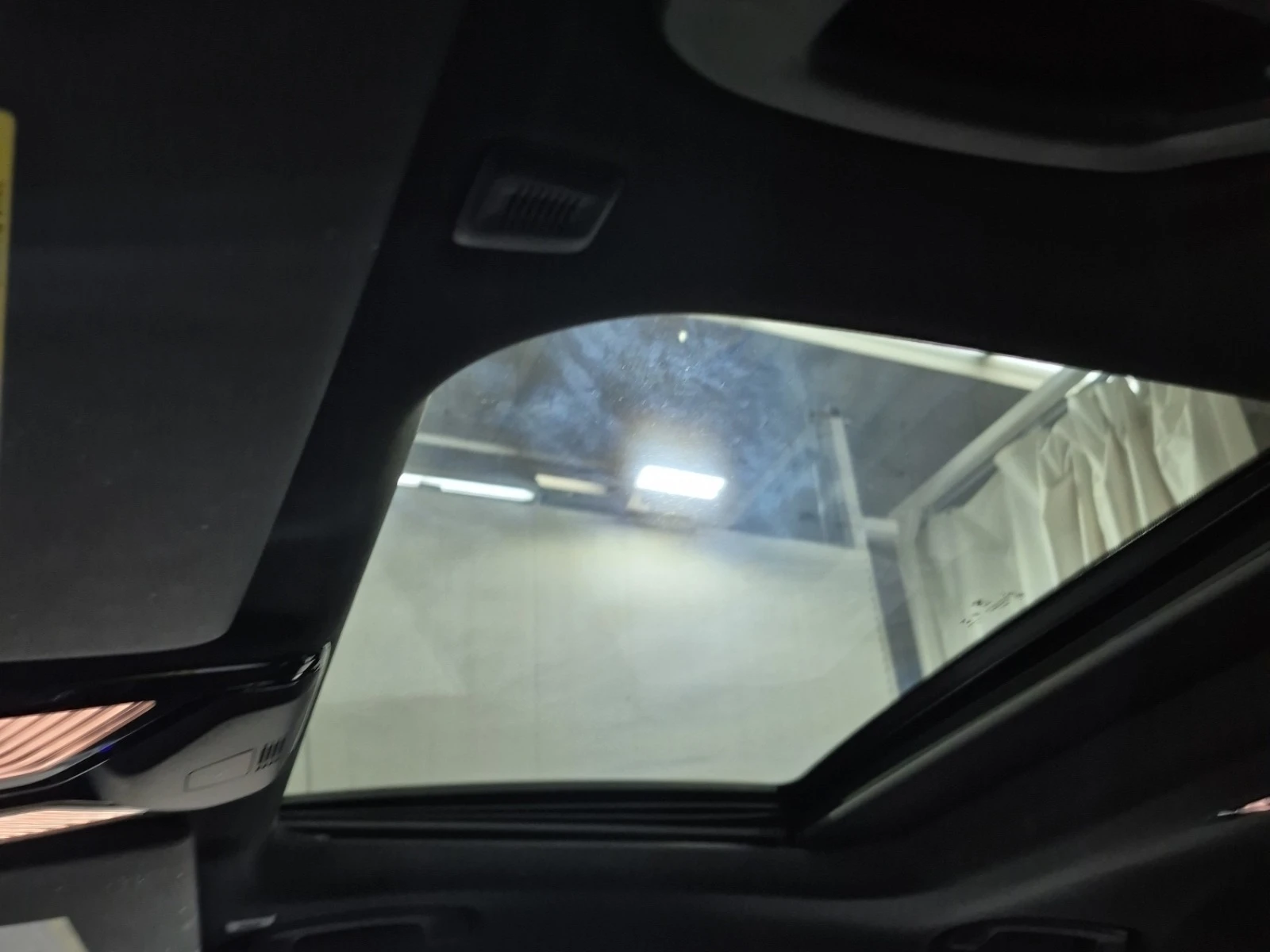 BMW 330 XDRIVE * * CARFAX * * АВТО КРЕДИТ * *  - изображение 9