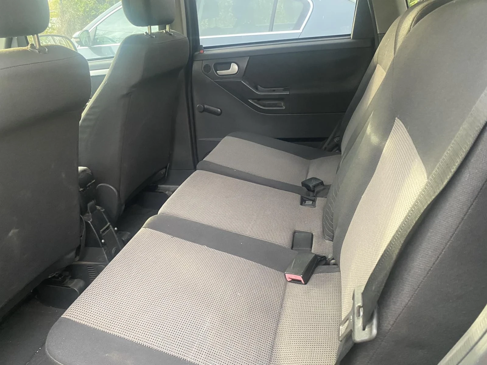 Opel Meriva | Mobile.bg   6