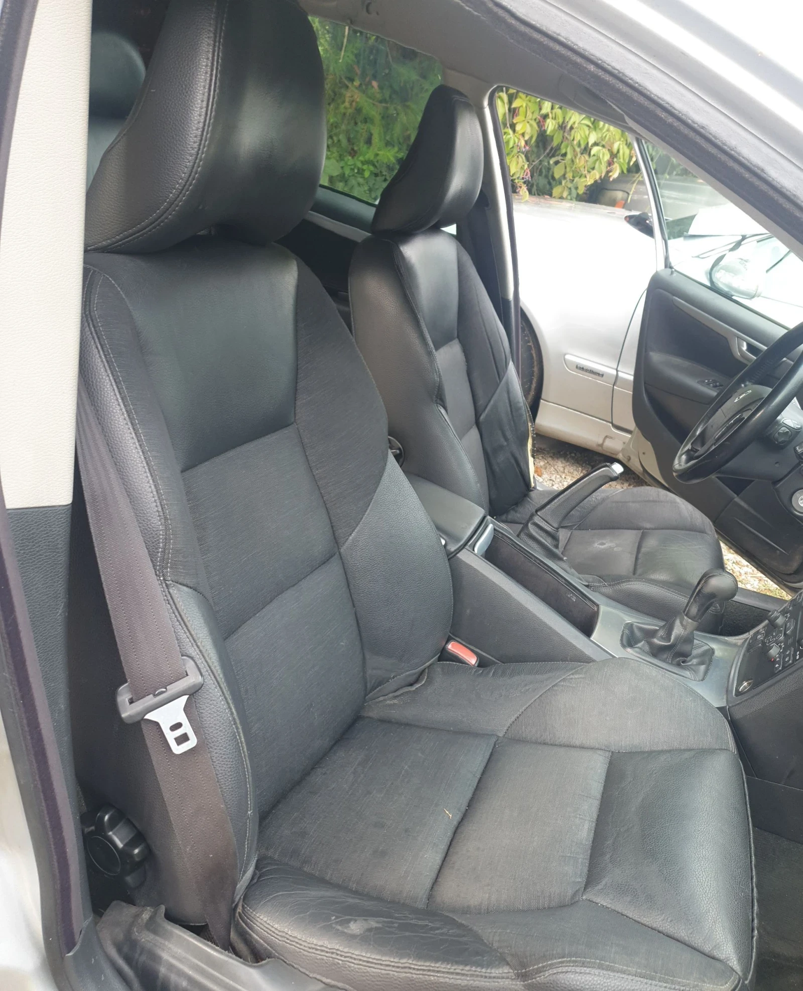 Volvo V70 | Mobile.bg   16