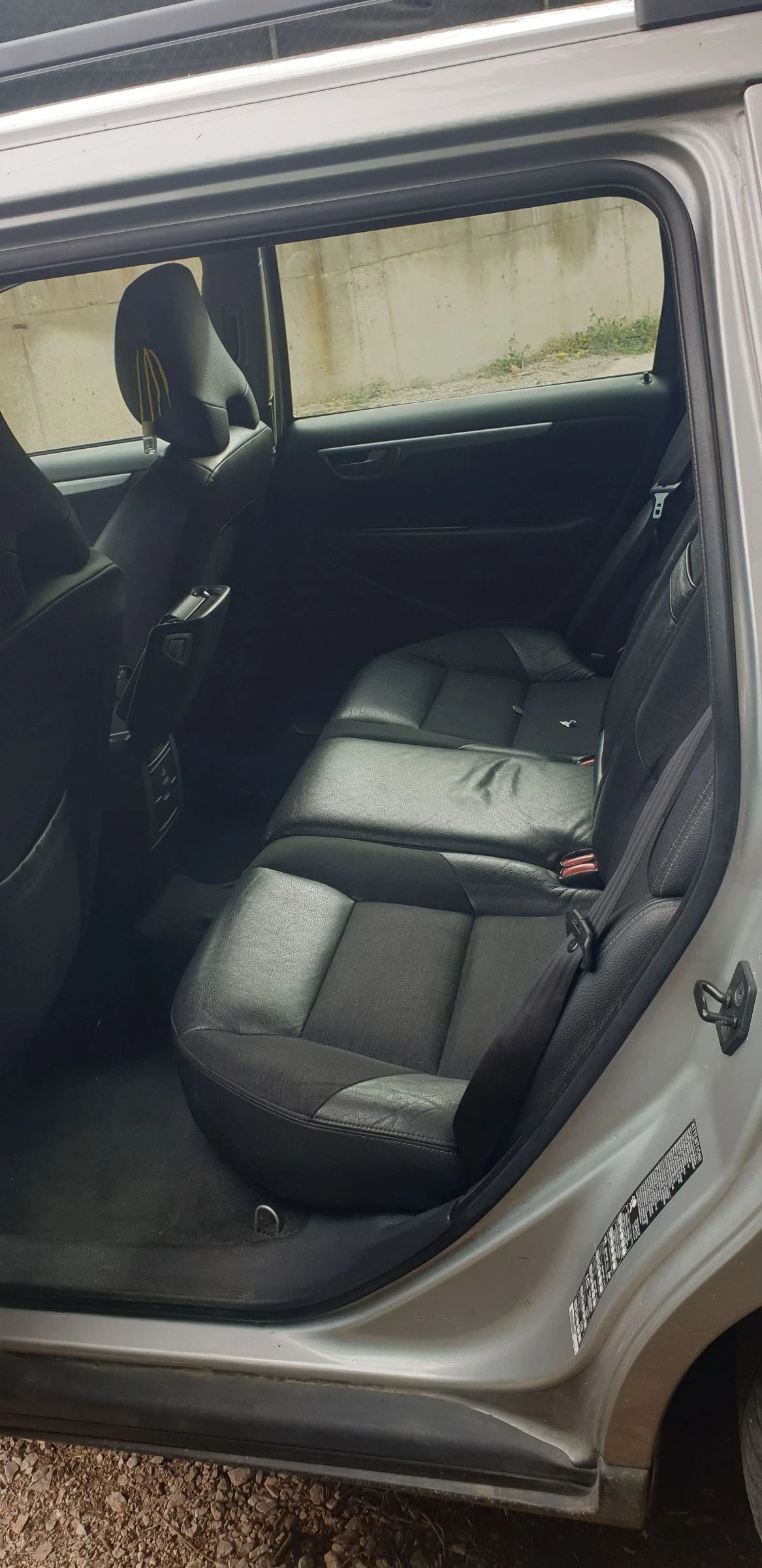 Volvo V70 | Mobile.bg   14