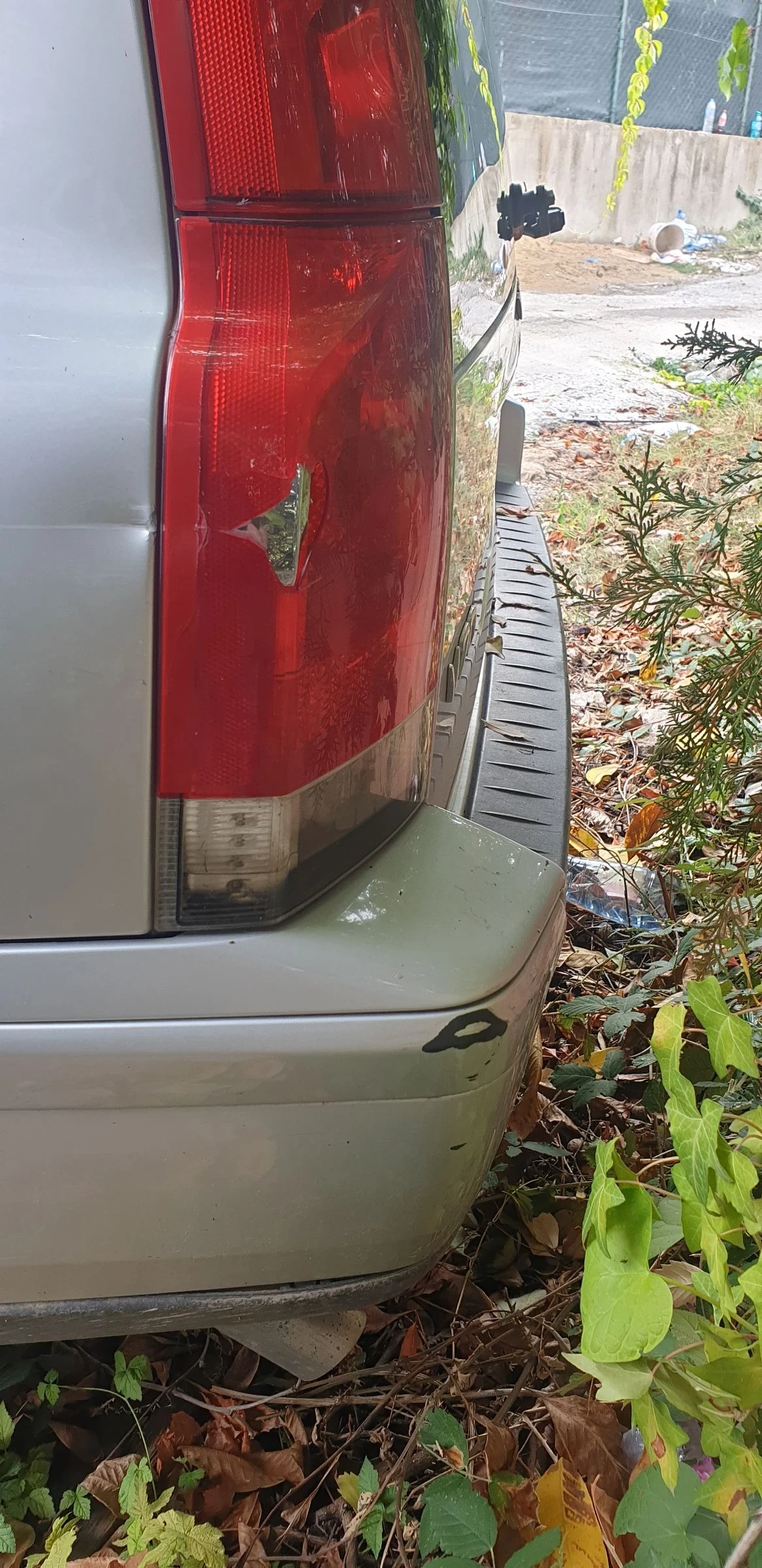 Volvo V70  - изображение 7