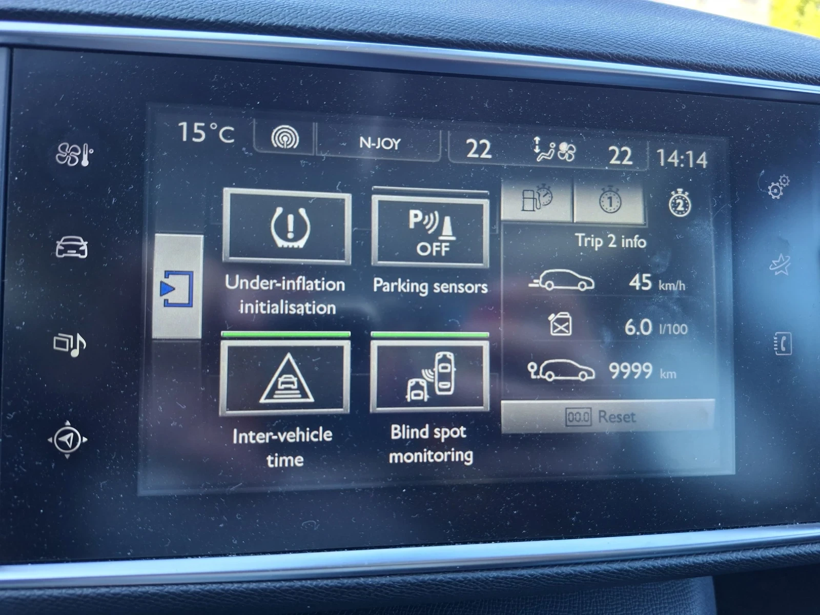 Peugeot 308 | Mobile.bg � ����������� 17