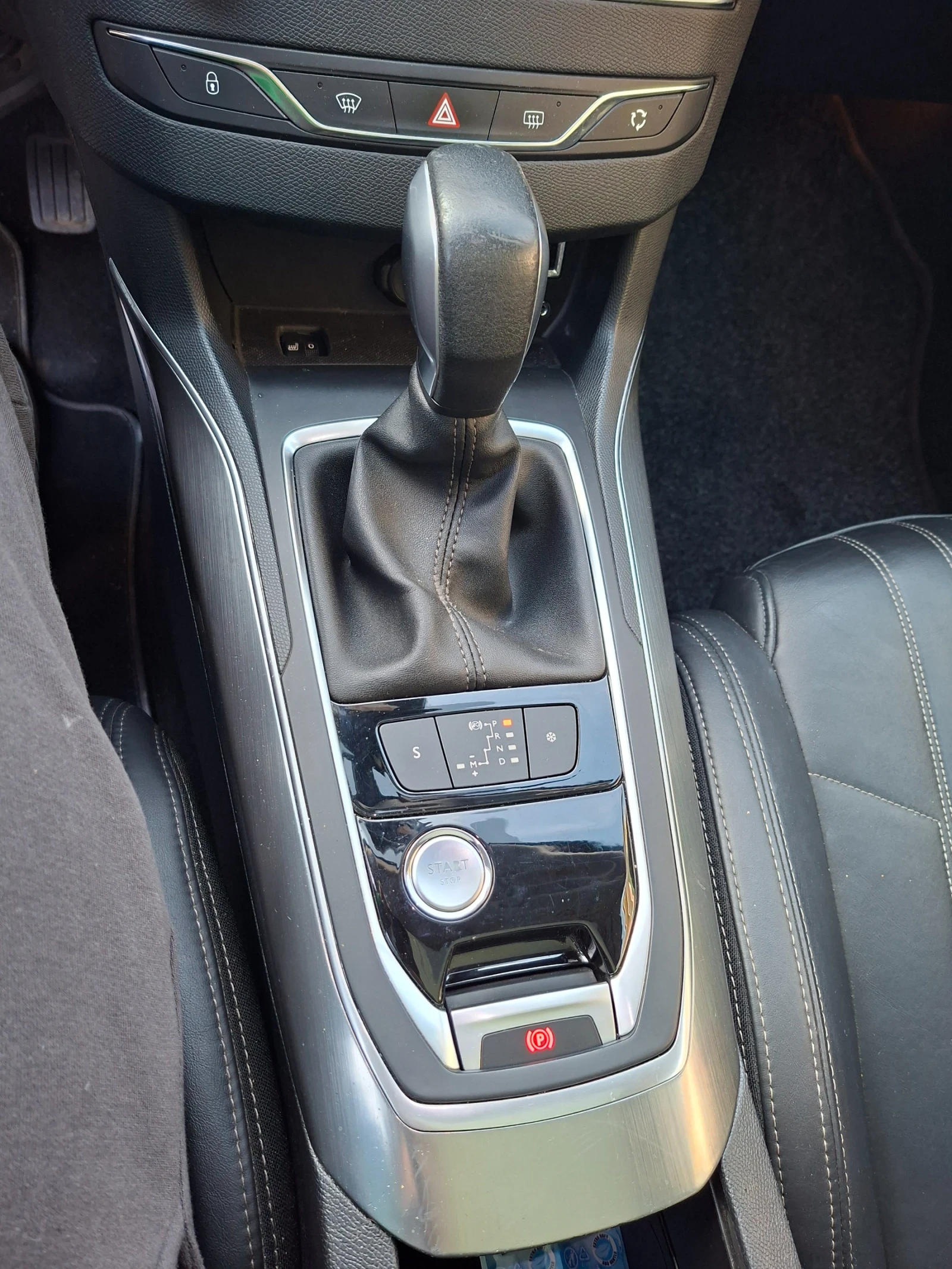 Peugeot 308 | Mobile.bg � ����������� 8