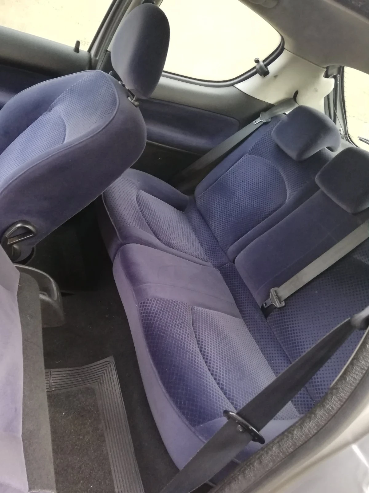 Peugeot 206 | Mobile.bg � ����������� 6