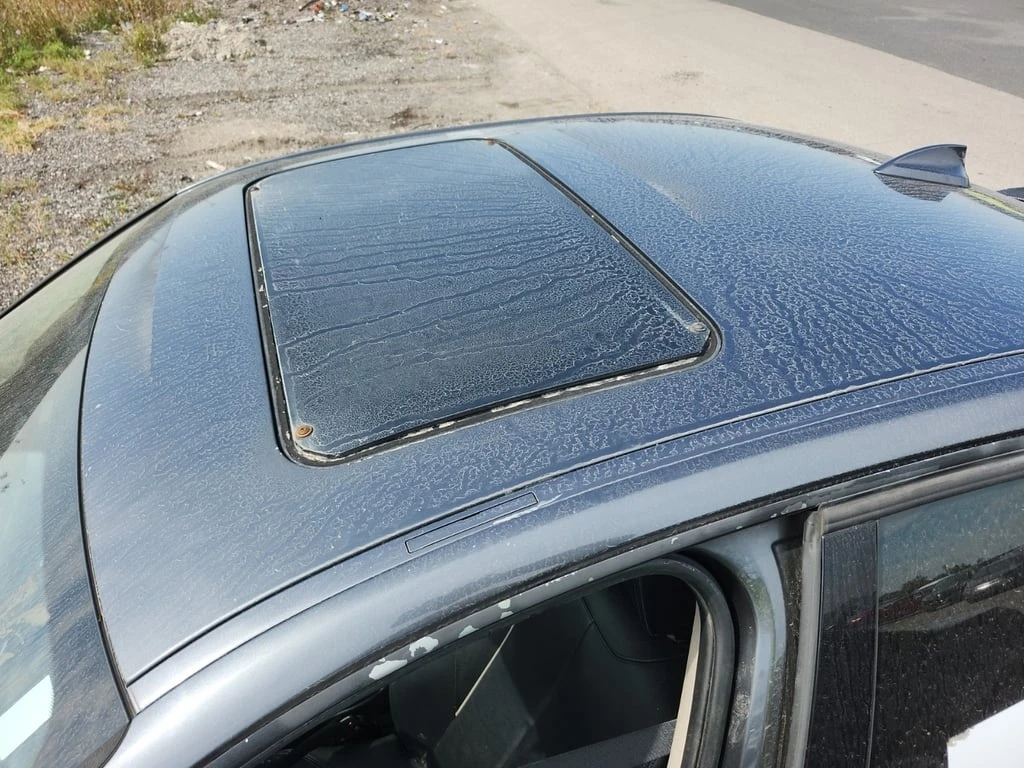 BMW 320 * 320I XDRIVE * CARFAX * ���� �� �� | Mobile.bg � ����������� 14