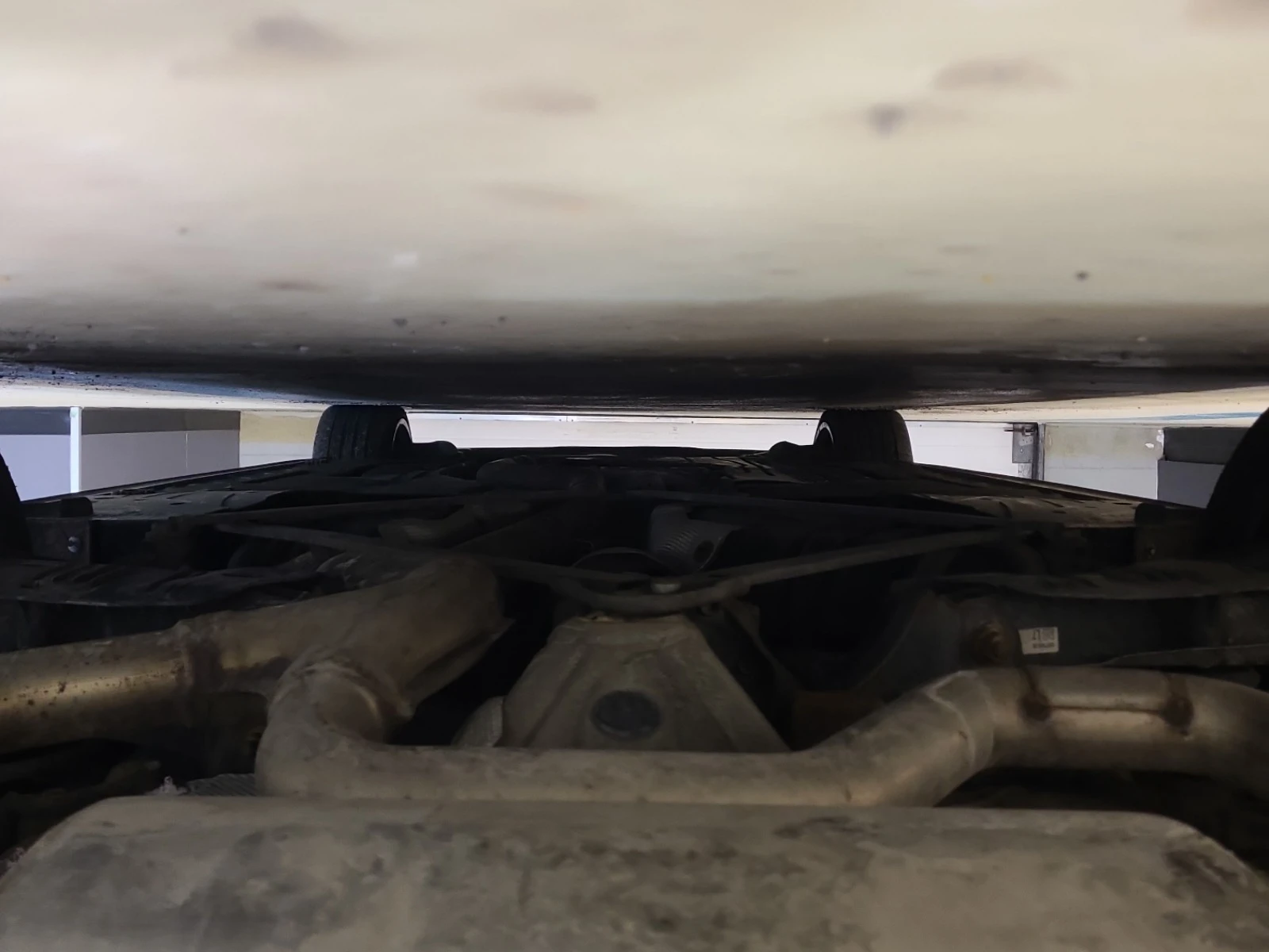 BMW 440 * * CARFAX * * ���� ������ * *  | Mobile.bg � ����������� 13