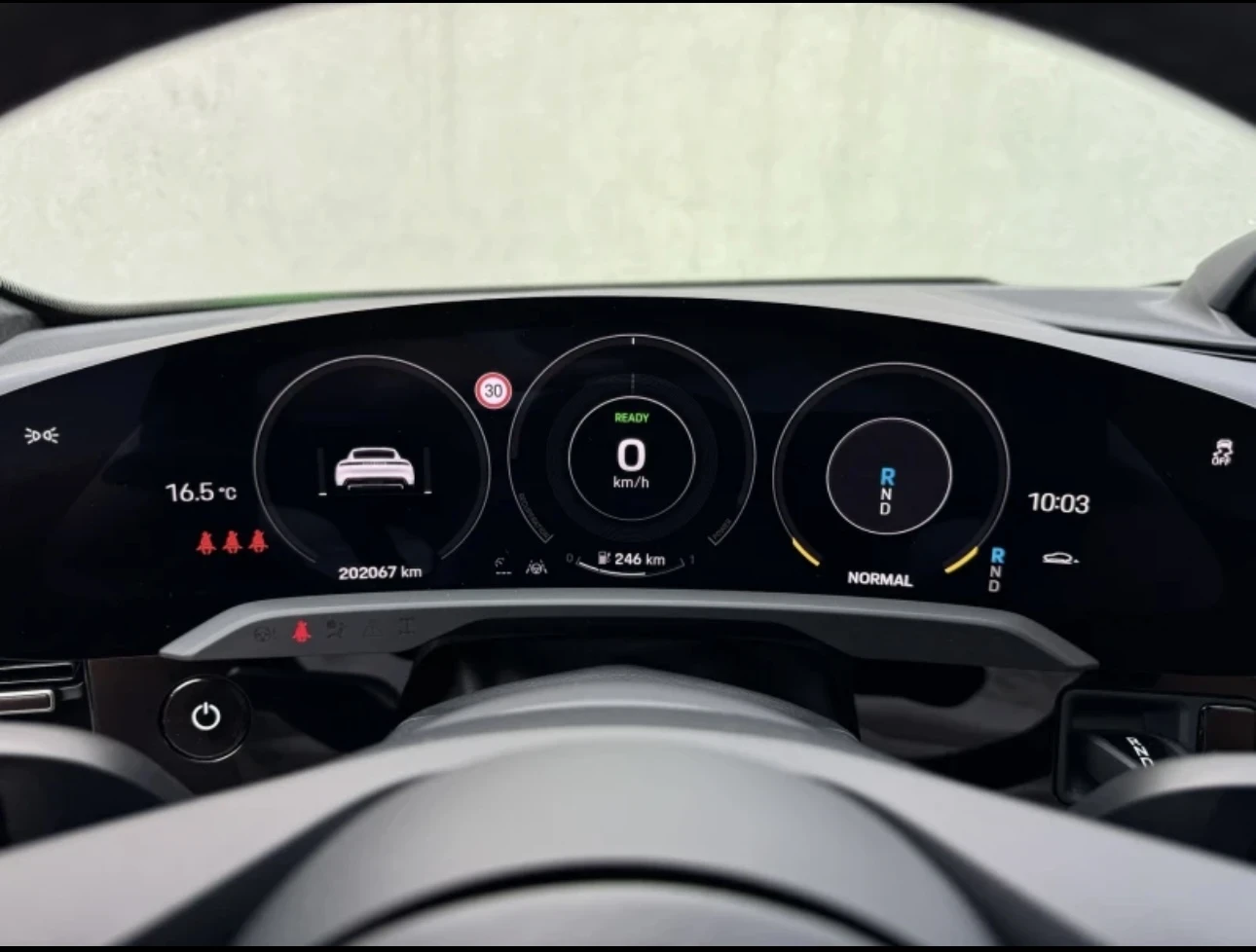 Porsche Taycan Turbo S 761 hp | Mobile.bg � ����������� 8