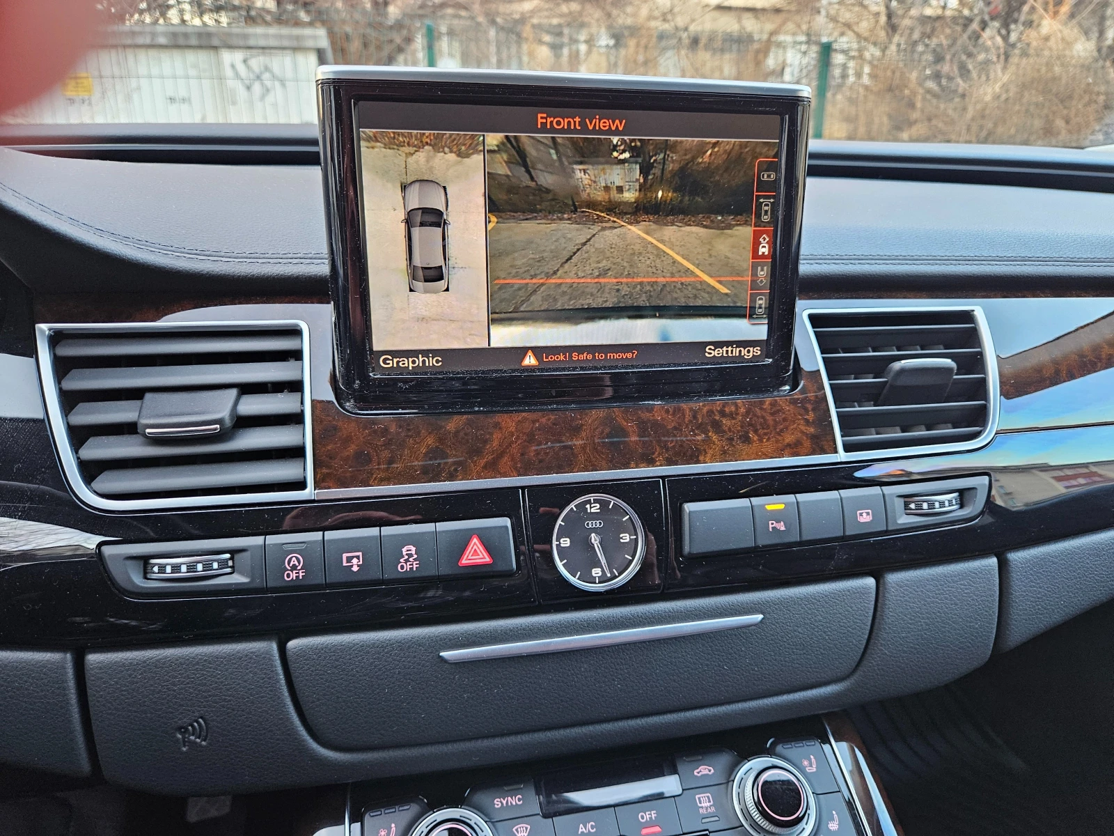 Audi A8 | Mobile.bg � ����������� 7
