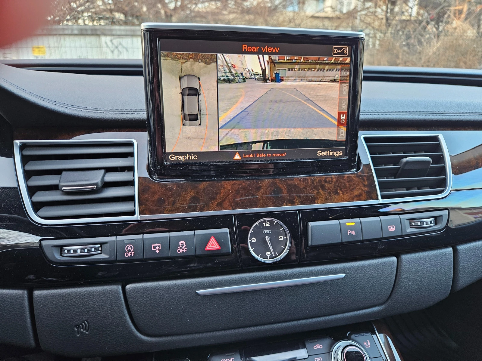 Audi A8 | Mobile.bg � ����������� 8