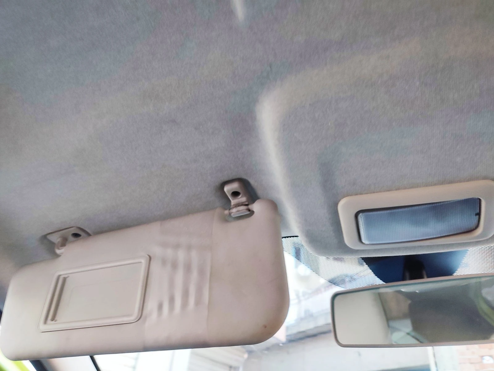 Ford Ka 1.25-SWISS - изображение 5