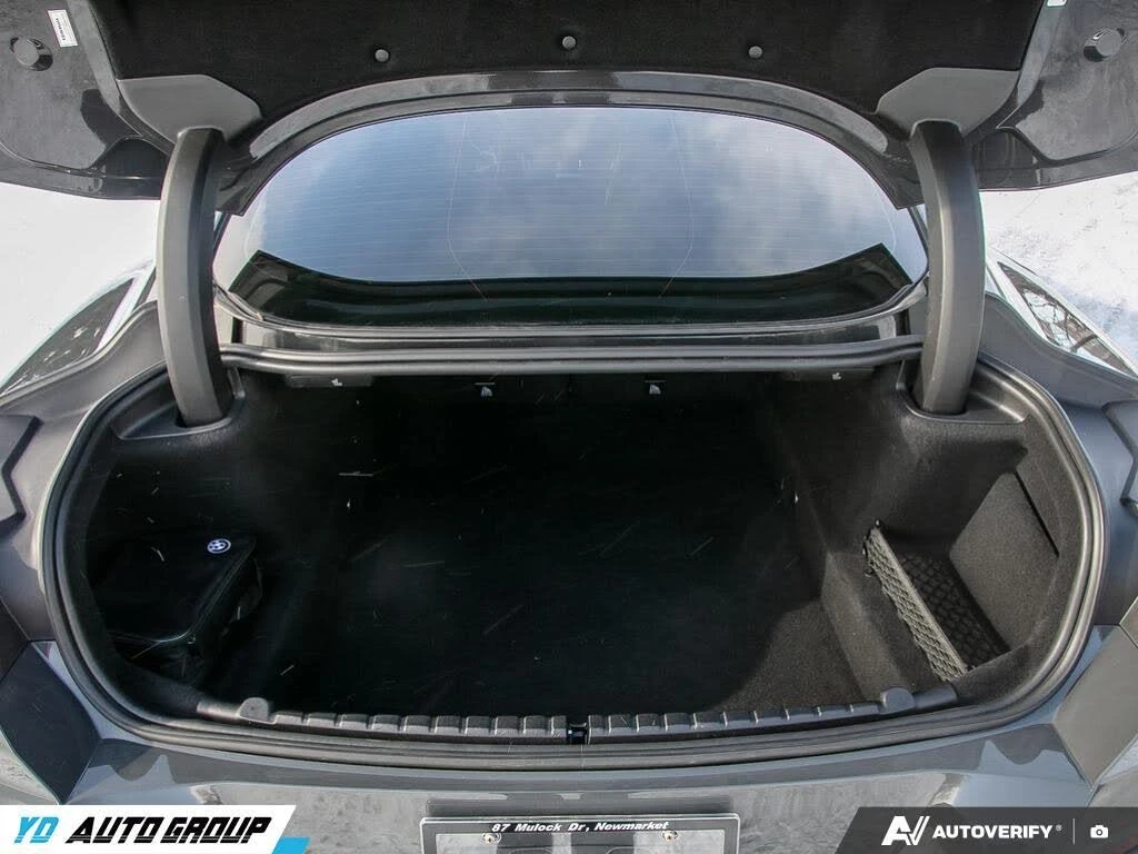 BMW 850 i XDRIVE* MSPORT* DISTRONIC* HEAD-UP* LASER* H&K, снимка 7 - Автомобили и джипове - 53811021