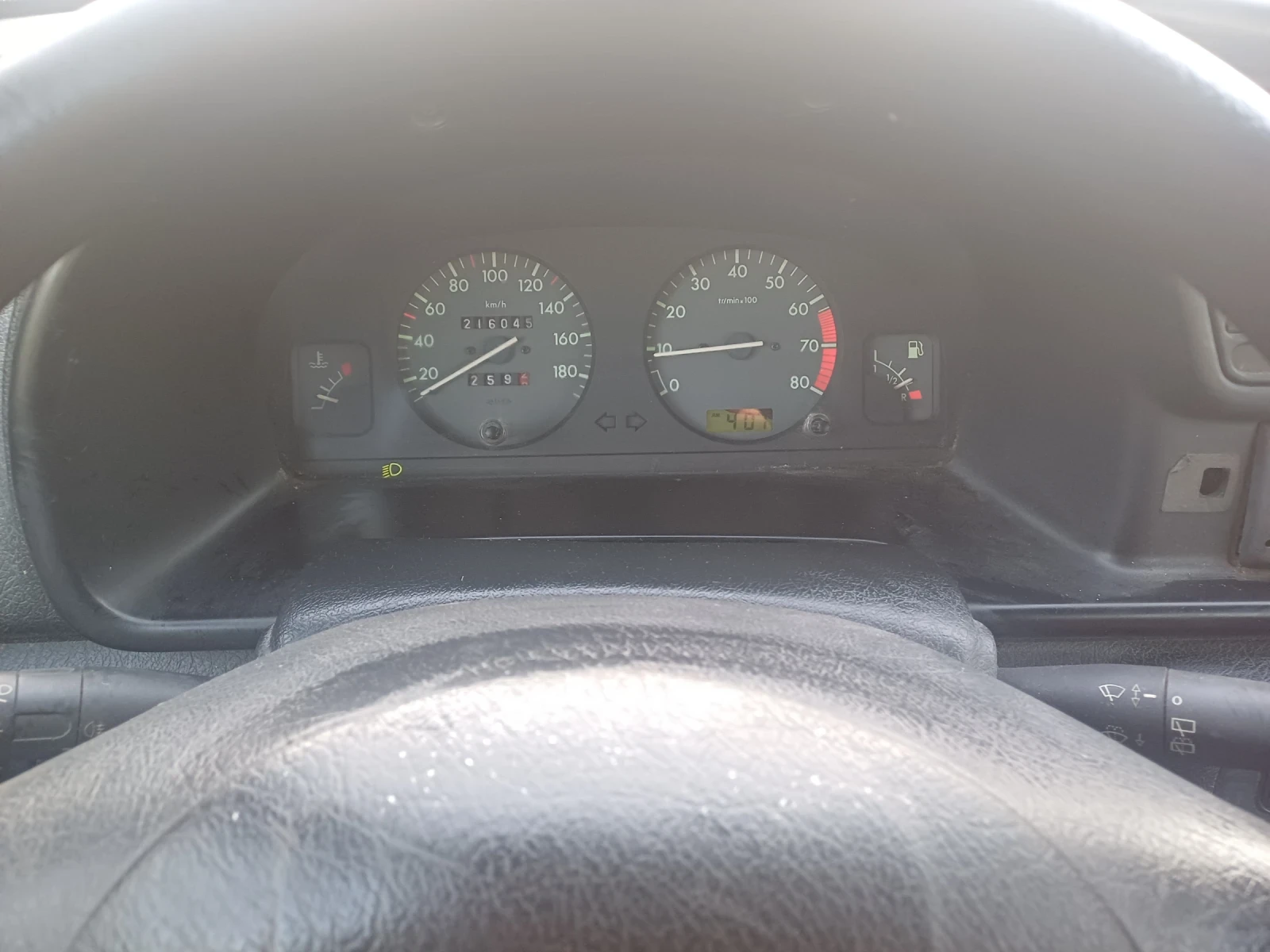 Citroen Berlingo, снимка 12 - Автомобили и джипове - 54222320