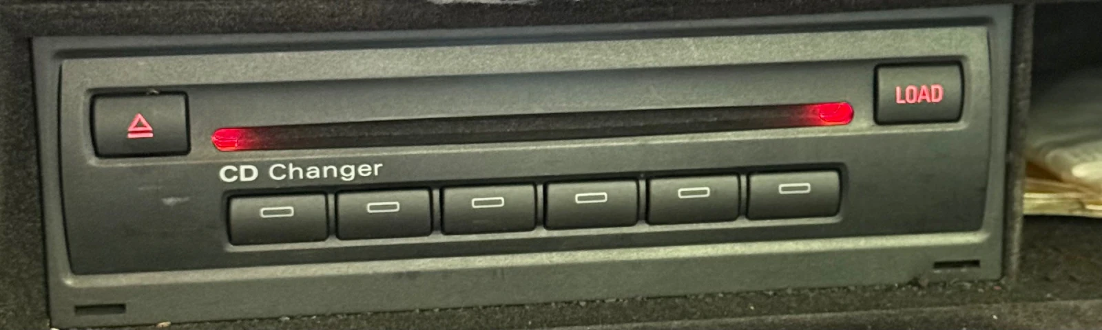 Audi A6, снимка 8 - Автомобили и джипове - 54564745