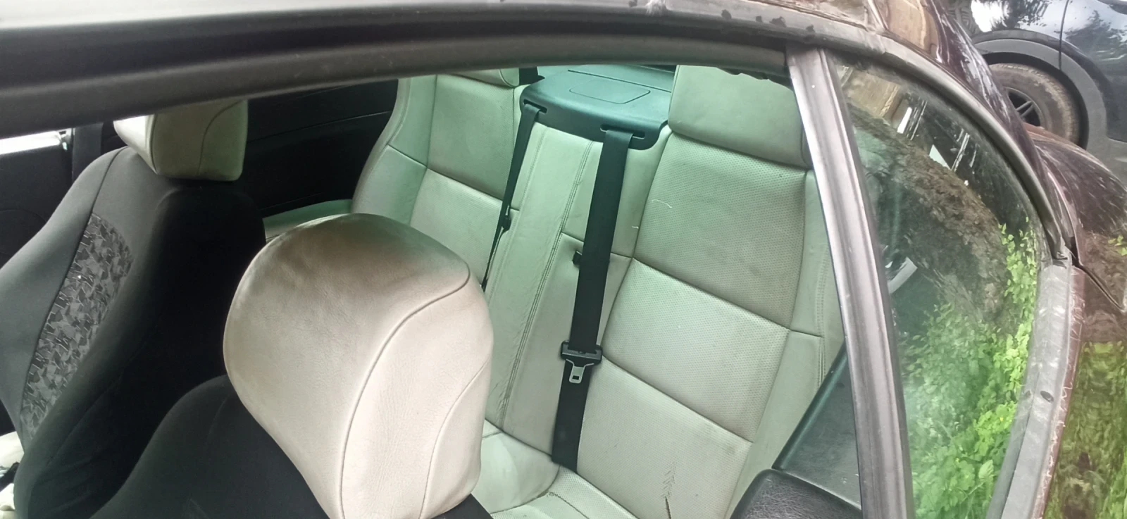 Peugeot 307 | Mobile.bg � ����������� 5