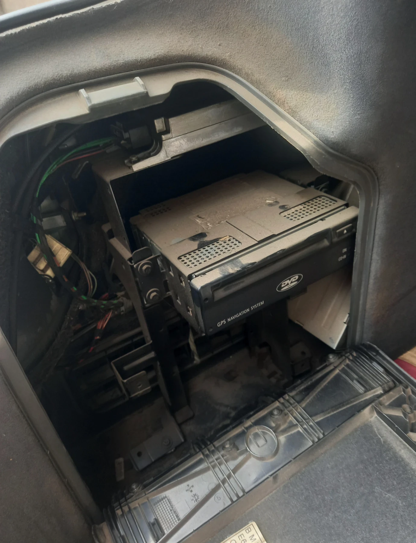 BMW 745 | Mobile.bg � ����������� 12