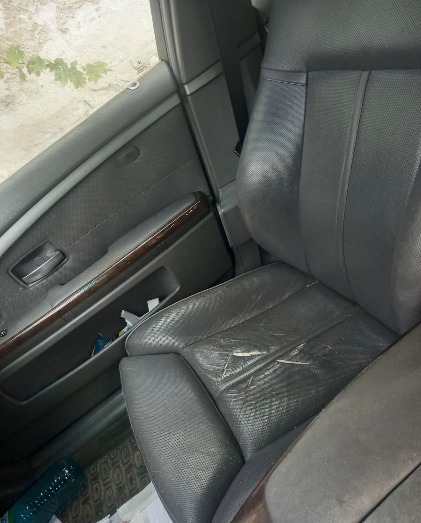 BMW 745 | Mobile.bg � ����������� 10