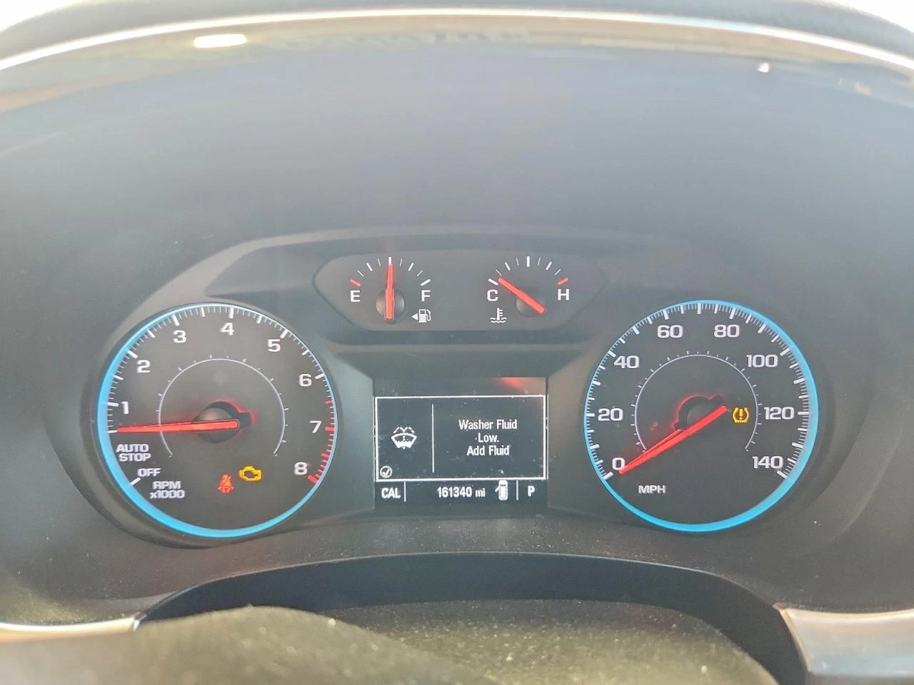Chevrolet Traverse 3.6l Ls, снимка 9 - Автомобили и джипове - 56075792