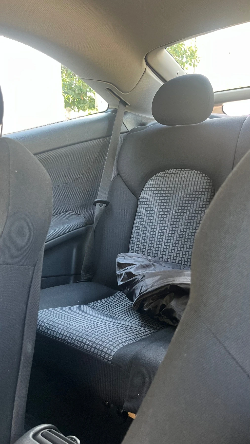 Mercedes-Benz C 180 Kompressor | Mobile.bg � ����������� 9