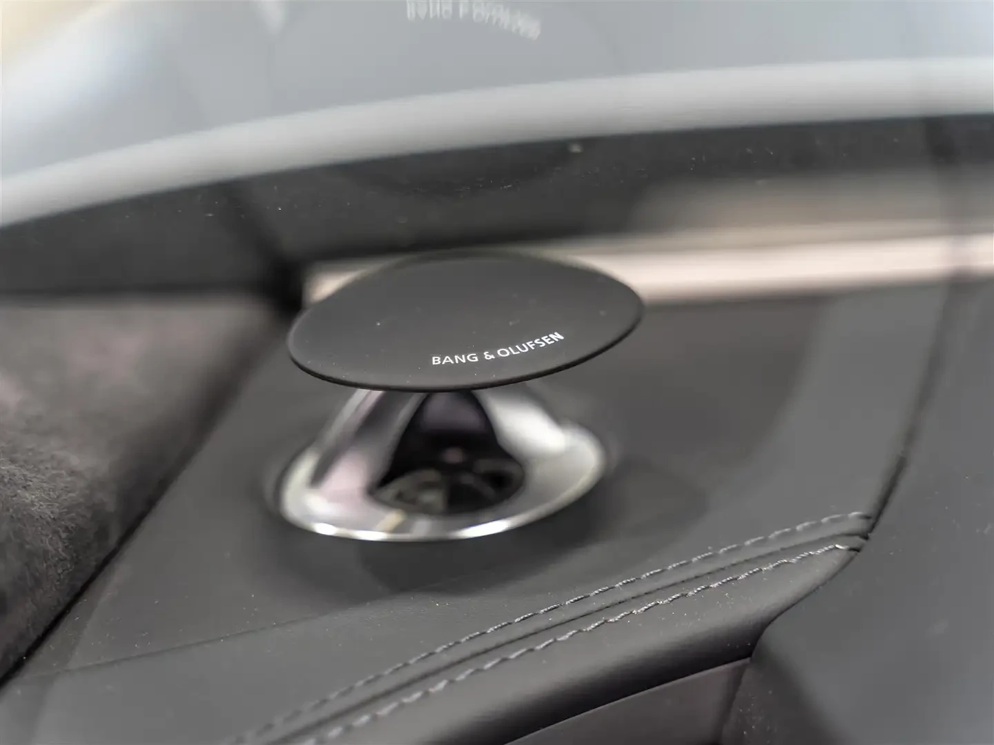 Audi S8 PLUS| DYNAMIC � BLACK OPTICS ������| 3D B&O ����� | Mobile.bg � ����������� 10