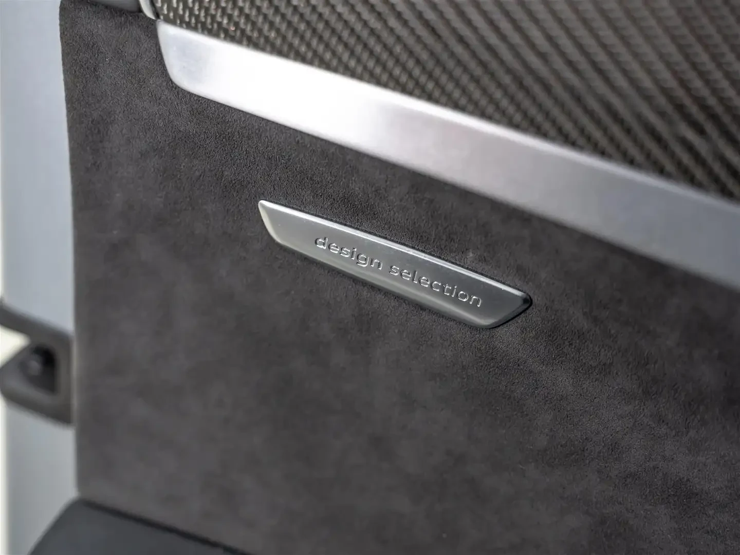 Audi S8 PLUS| DYNAMIC � BLACK OPTICS ������| 3D B&O ����� | Mobile.bg � ����������� 16
