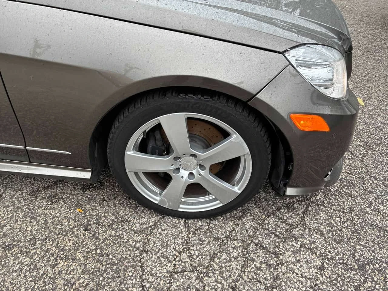 Mercedes-Benz E 350 ��� �����/���������/�� ����������������/���� | Mobile.bg � ����������� 7