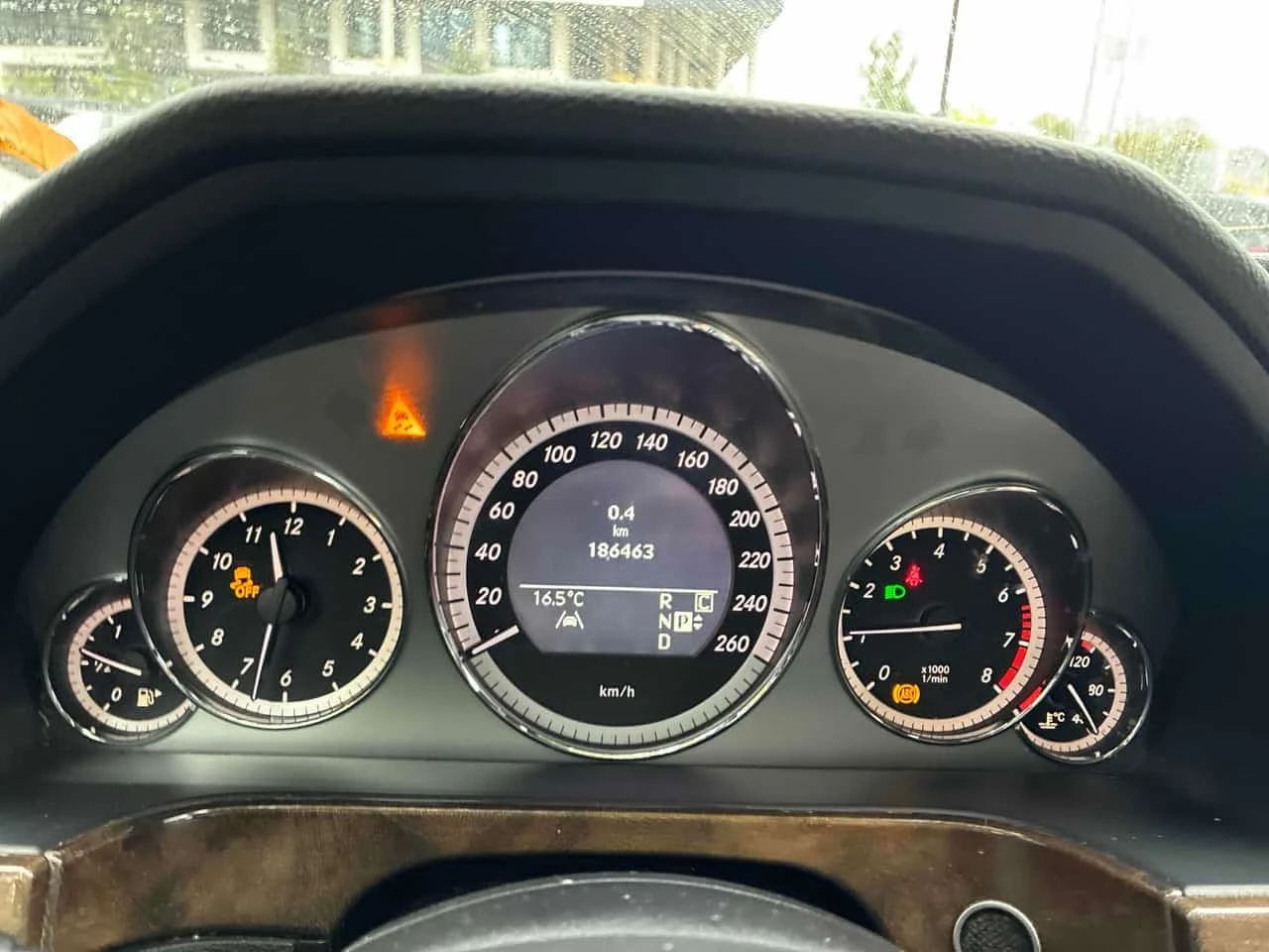 Mercedes-Benz E 350 ��� �����/���������/�� ����������������/���� | Mobile.bg � ����������� 8