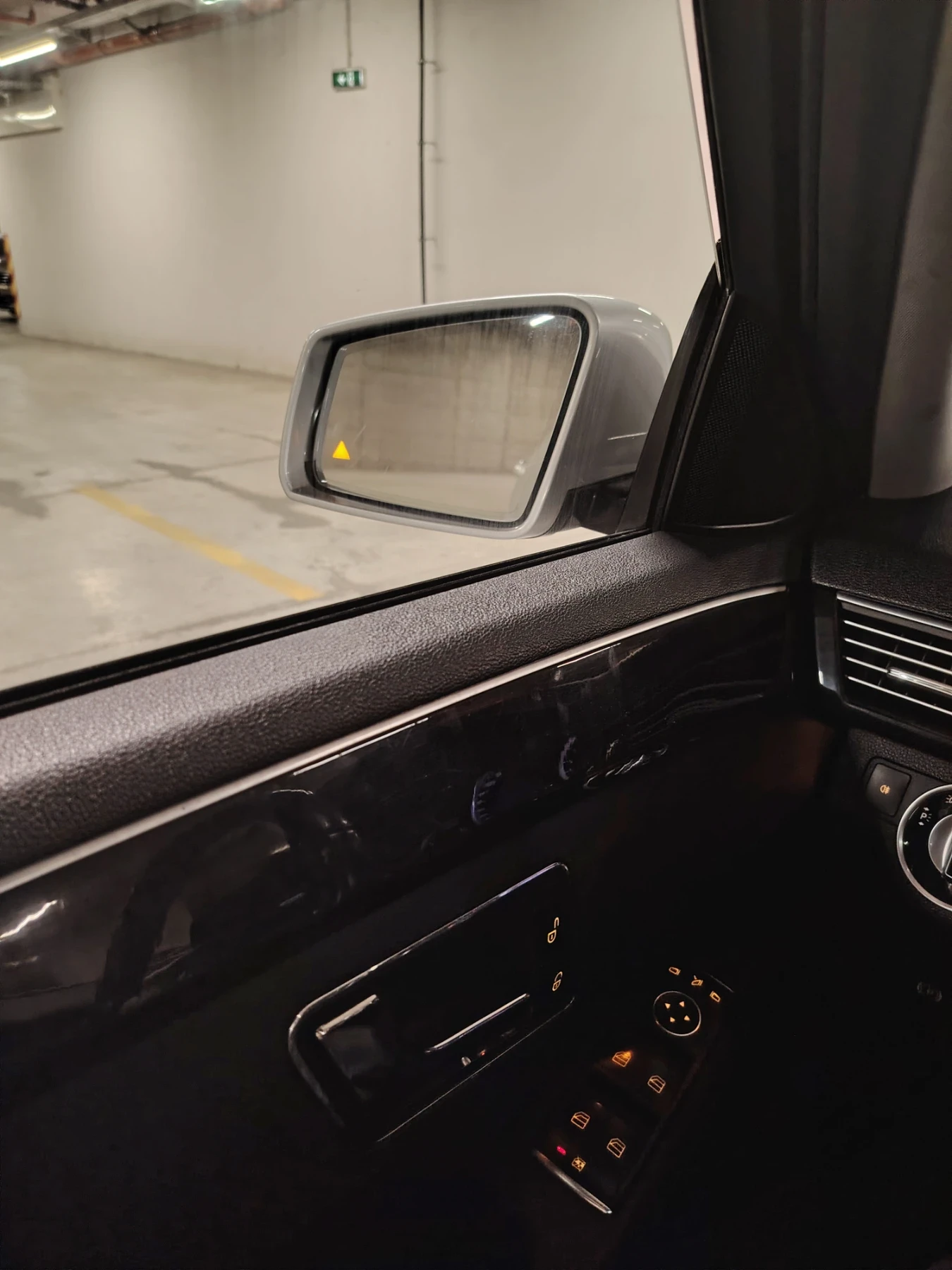 Mercedes-Benz E 350, снимка 8 - Автомобили и джипове - 56655297