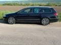 VW Passat Variant, снимка 1