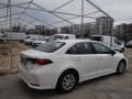 Toyota Corolla 1.8 Hybrid Business - [6] 