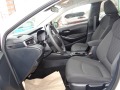 Toyota Corolla 1.8 Hybrid Business - изображение 9