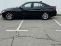 BMW 318 Sedan - [4] 