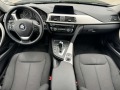 BMW 318 Sedan - [7] 