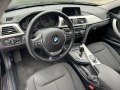 BMW 318 Sedan - [6] 