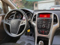 Opel Astra 1, 7CDTI 110HP 156000KM!!! - [12] 
