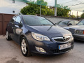 Opel Astra 1, 7CDTI 110HP 156000KM!!! - [4] 