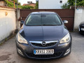 Opel Astra 1, 7CDTI 110HP 156000KM!!! - [3] 