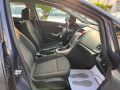Opel Astra 1, 7CDTI 110HP 156000KM!!! - [14] 