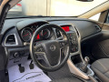 Opel Astra 1, 7CDTI 110HP 156000KM!!! - [9] 