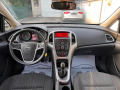 Opel Astra 1, 7CDTI 110HP 156000KM!!! - [11] 