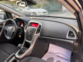 Opel Astra 1, 7CDTI 110HP 156000KM!!! - [13] 