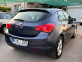 Opel Astra 1, 7CDTI 110HP 156000KM!!! - [7] 