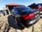 Обява за продажба на Audi A6 S-line 3.0tdi ~11 лв. - изображение 3