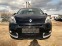 Обява за продажба на Renault Scenic 1.2tce, EURO5 J  ~11 999 лв. - изображение 1