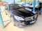 Обява за продажба на Mercedes-Benz CL 500 Mercedes-Benz CL-Coupe CL500 4Matic blueEfficiency ~43 000 лв. - изображение 2