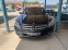 Обява за продажба на Mercedes-Benz CL 500 Mercedes-Benz CL-Coupe CL500 4Matic blueEfficiency ~43 000 лв. - изображение 1