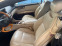 Обява за продажба на Mercedes-Benz CL 500 Mercedes-Benz CL-Coupe CL500 4Matic blueEfficiency ~43 000 лв. - изображение 6