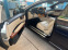 Обява за продажба на Mercedes-Benz CL 500 Mercedes-Benz CL-Coupe CL500 4Matic blueEfficiency ~43 000 лв. - изображение 5