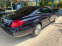 Обява за продажба на Mercedes-Benz CL 500 Mercedes-Benz CL-Coupe CL500 4Matic blueEfficiency ~43 000 лв. - изображение 3